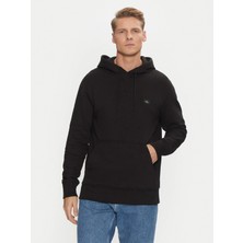 Calvın Kleın Erkek Sweatshırt J30J327113-BEH