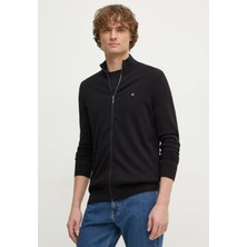 Calvın Kleın Erkek Sweatshırt K10K114337-BEH