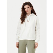 Calvın Kleın Kadın Sweatshırt J20J224721-YBI