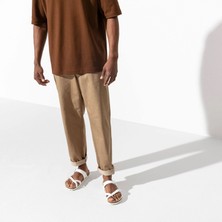 Ayakkabı Kapınızda Yeni Sezon Birkenstock Bayan Terlik