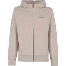 Calvın Kleın Erkek Sweatshırt K10K112752-PEA