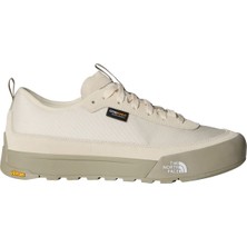 The North Face Clyffe Ayakkabı NF0A8AD94QI1