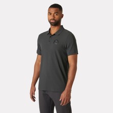 Helly Hansen Hp Race Polo 2.0 Erkek Polo Tişört HHA.34496.HHA.980