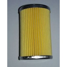 1999-2006 Ktm 640 Lc4  - 1.filtre Yağ Filtresi Monero