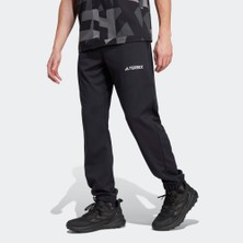 adidas JF3711 mt Knıt Pants Erkek Tek Alt