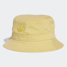 adidas JC6046 Adıcolor Bucket Şapka