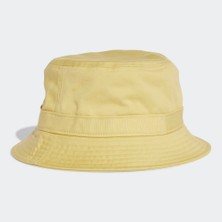 adidas JC6046 Adıcolor Bucket Şapka
