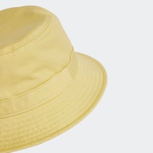 adidas JC6046 Adıcolor Bucket Şapka