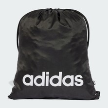 adidas   Poşet Çanta LINEAR GYMSACK JE8342