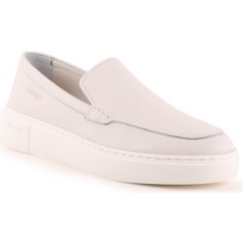 Libero L5531 Erkek Hakiki Deri Loafer Ayakkabı