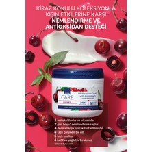 Care Kiraz Kokulu Çok Amaçlı Krem 400 Ml.