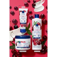 Care Kiraz Kokulu Çok Amaçlı Krem 400 Ml.