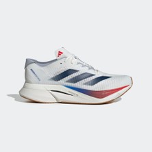 Adidas Performance JI4476 Adizero Boston 12 Shoes