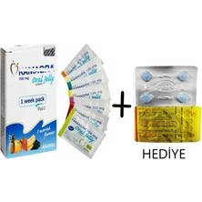  KAMAGRA_ORAL_JEL_1_KUTU_VEGA_100MG_HEDİYE_ORJ