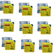 VEGA_100MG_2_KUTU_8_TABLET_ORJ