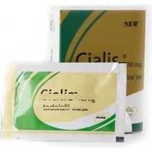 CIALIS_ORAL_JEL_100MG_2_KUTU_14_ADET_ORJ