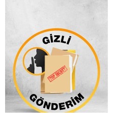 LADY_ERA_BAYAN_ISTEK_LIBIDO_YÜKSELTICI_2_KUTU_8_TABLET_ORJ