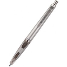 Sv-Swell 07-Mgrı Swell Mekanik Kurşun Kalem, Metalik Gri, 0.7 Mm,