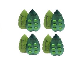 GREEN_VALLEY_125MG_2_KUTU_12_TABLET_ORJ