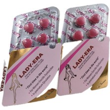 LADY_ERA_BAYAN_ISTEK_LIBIDO_YÜKSELTICI_2_KUTU_8_TABLET_ORJ