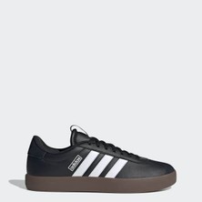 adidas VL COURT 3.0 Siyah Erkek Sneaker