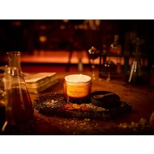 The Alchemy Collection Vücut Kremi 175 ml Amber & Myrrh