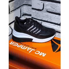 Riwox Fileli Yazlık Sneaker 132