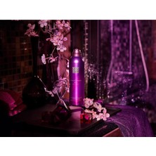 Rituals The Ritual Of Yozakura Köpüklü Duş Jeli 200 ml Black Rice & Yoshino Cherry