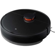 Xiaomi Robot Vacuum S20 Akıllı Robot Süpürge 5000PA