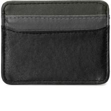 Kinetix Colorblock Krt 4pr Lacivert Erkek Kartlık