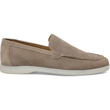 Garamond Myko 5fx Vizon Erkek Makosen