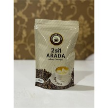 Hanzade Qahwe 2si1 Arada
