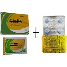 CIALIS_ORAL_JEL_1_PAKET_VEGA_100MG_4_TABLET_HEDIYE_O Rj