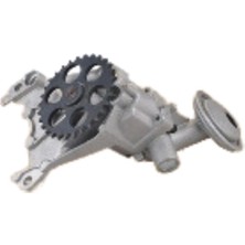 Yağ Pompası Zincirli Tip – 032115105F Wisco - Volkswagen Polo Felicia 1.6 97 ve Sonrası Uyumlu