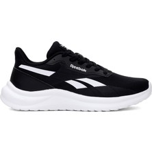 Reebok 101988901 5m Run Spirint Erkek Koşu Ayakkabısı Siyah