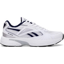 Reebok 101988926 5m DEX2000 Erkek Koşu Ayakkabısı Beyaz