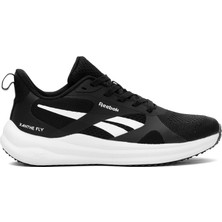 Reebok 101988953 5m Adley Vii Erkek Koşu Ayakkabısı Siyah