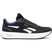 Reebok 101988990 5m Edgewood Erkek Koşu Ayakkabısı Siyah