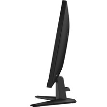 MSI Yenilenmiş Msı 27" Mag 275QF 2560X1440(WQHD) IPS 180HZ 0,5ms Gaming Monitor