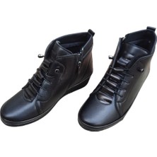 Emek Anne Klasik Bot