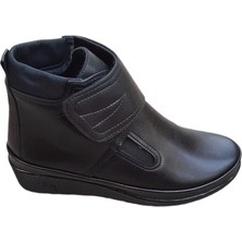 Emek Anne Klasik Bot