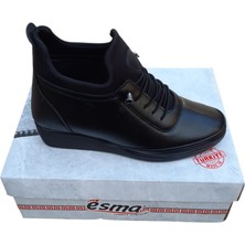 Emek Anne Klasik Bot