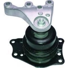 Motor Takozu Sağ Braketli – 6Q0199167BQ -Wısco – Volkswagen Polo Fabıa 1.4 16V 02 ve Sonrası Uyumlu