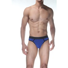 Miray Life Miraxx Özel Erkek Tangası