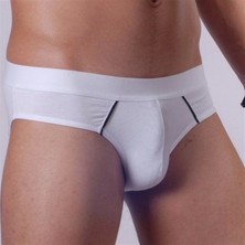 Miraxx Don Moris DM140503  Slip Çamaşır