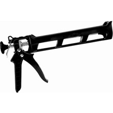 Silikon Tabancası Plastik