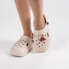 Josellini Metal Jibbitz, Terlik Aksesuarı, Crocs Süsü