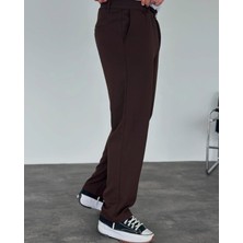 Erkek Baggy Pantolon