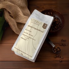 Etiyopya Yirgacheffe Gr2 Kahvesi – Çiçeksi ve Narenciye Notaları – Gurme Filtre Kahve 250G