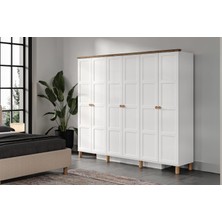 Doressa Evia Gardırop